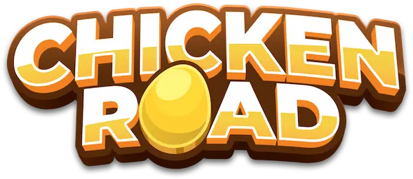 Chicken Road Gameplay